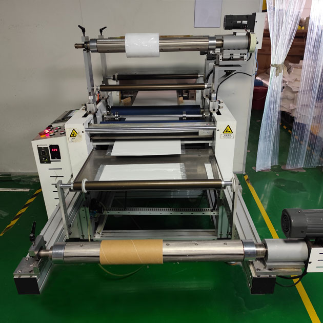 海新電子官網(wǎng)banner